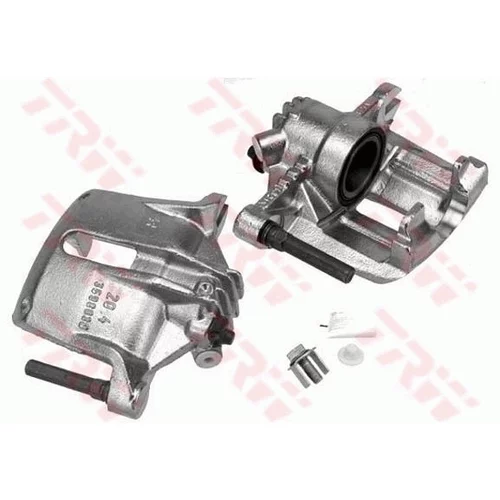 Brzdový strmeň TRW BCV281