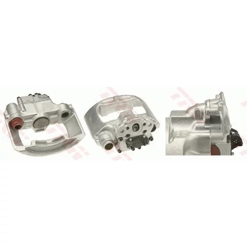 Brzdový strmeň TRW BCZ5060E