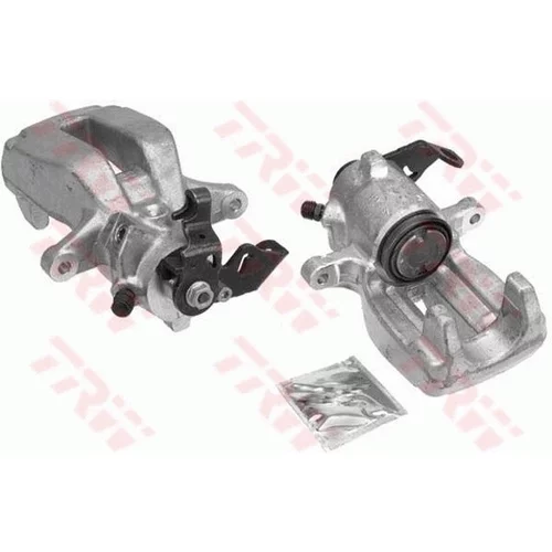 Brzdový strmeň TRW BHN281E