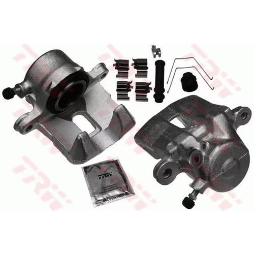 Brzdový strmeň TRW BHS715E