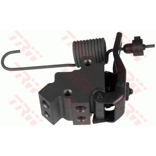 Regulátor brzdovej sily TRW GPV1278