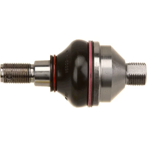 Zvislý/nosný čap TRW JBJ609