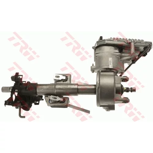 Stĺpik riadenia TRW JCR107