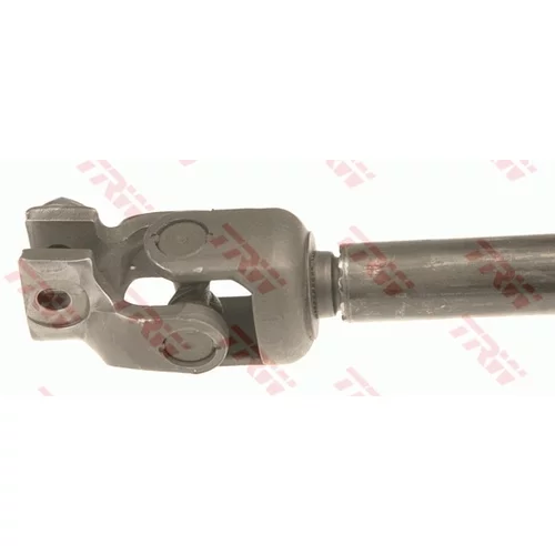 Stĺpik riadenia JCR119 /TRW/ - obr. 2