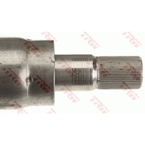 Stĺpik riadenia JCR211 /TRW/ - obr. 2