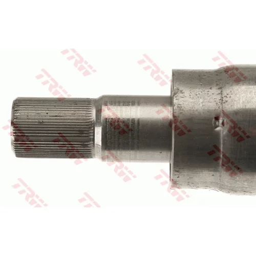 Stĺpik riadenia JCR212 /TRW/ - obr. 2