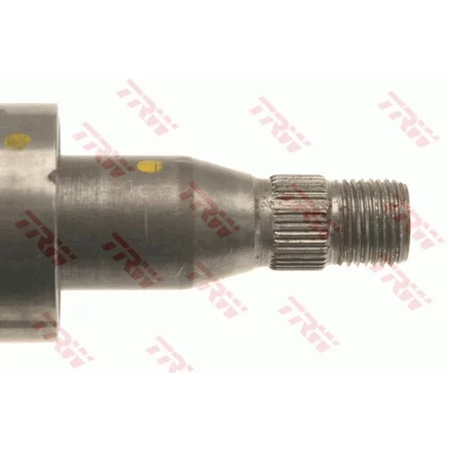 Stĺpik riadenia JCR242 /TRW/ - obr. 2