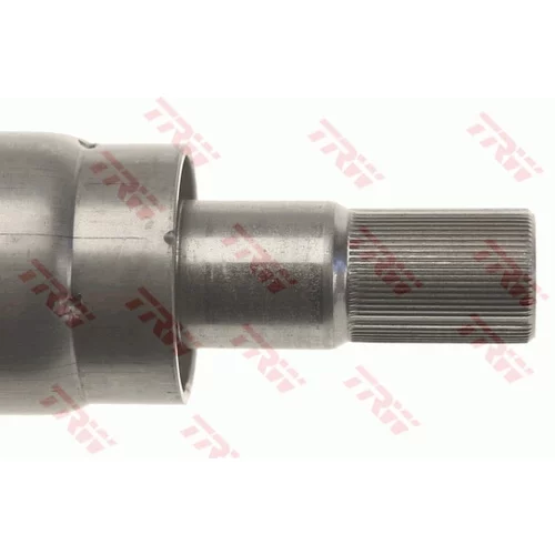 Stĺpik riadenia JCR275 /TRW/ - obr. 2