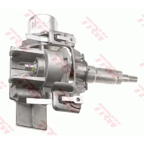 Stĺpik riadenia TRW JCR296