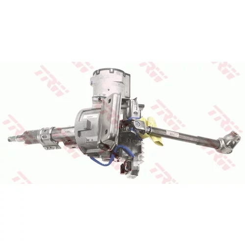 Stĺpik riadenia TRW JCR341