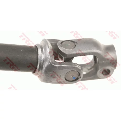 Stĺpik riadenia JCR341 /TRW/ - obr. 3