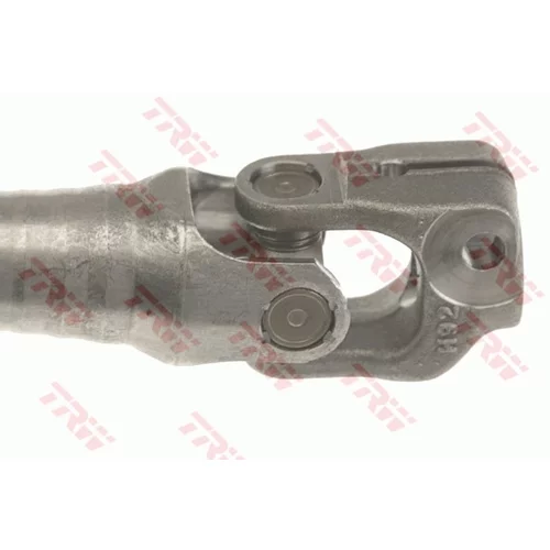 Stĺpik riadenia JCR424 /TRW/ - obr. 2