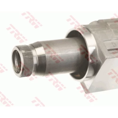 Stĺpik riadenia JCR426 /TRW/ - obr. 2