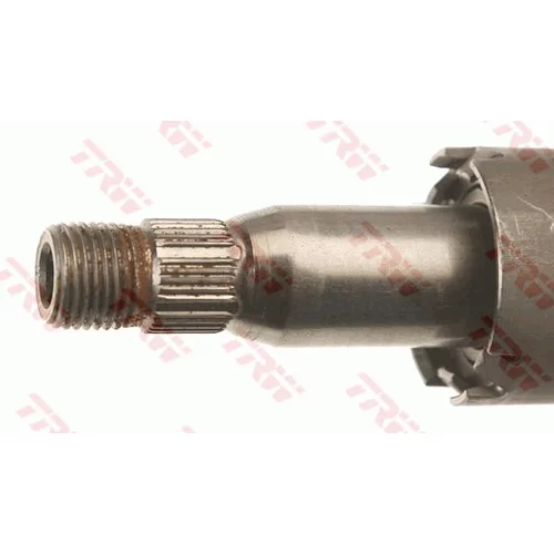 Stĺpik riadenia JCR439 /TRW/ - obr. 2
