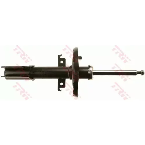 Tlmič pérovania TRW JGM1054S