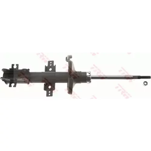 Tlmič pérovania TRW JGM1094S