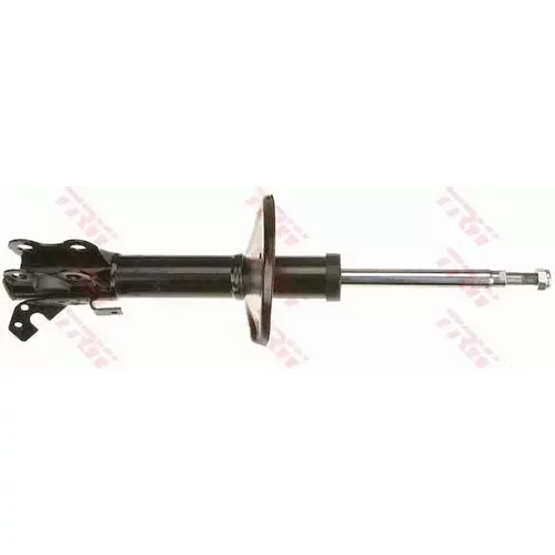 Tlmič pérovania TRW JGM2968SR