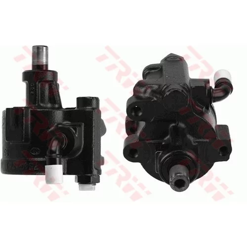 Hydraulické čerpadlo pre riadenie TRW JPR264