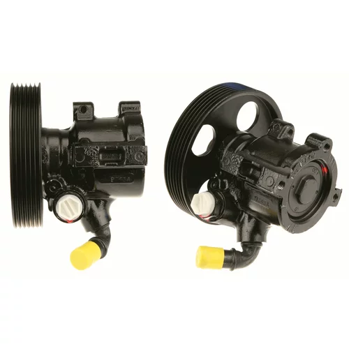 Hydraulické čerpadlo pre riadenie TRW JPR387