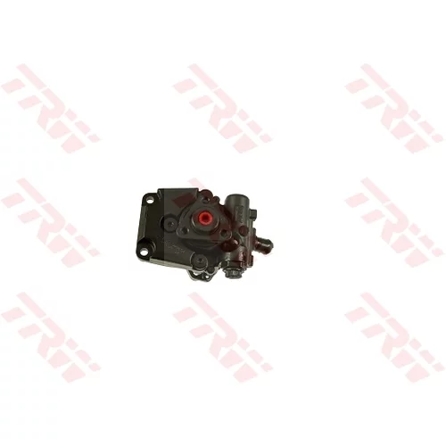 Hydraulické čerpadlo pre riadenie TRW JPR619