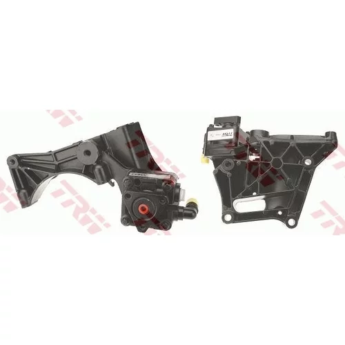 Hydraulické čerpadlo pre riadenie TRW JPR680