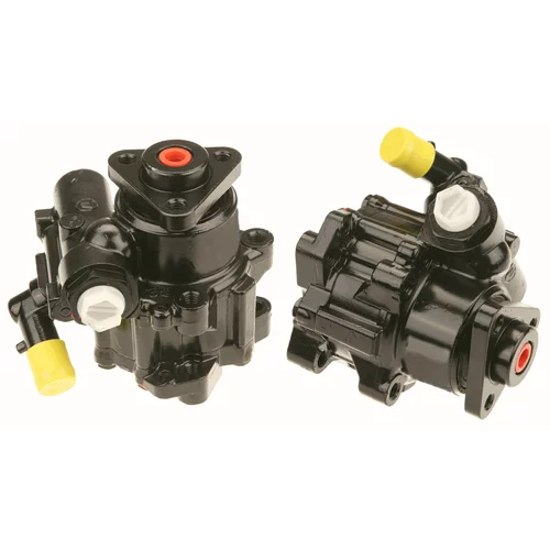 Hydraulické čerpadlo pre riadenie TRW JPR702