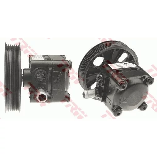 Hydraulické čerpadlo pre riadenie TRW JPR879