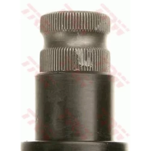 Prevodka riadenia JRB5043 /TRW/ - obr. 1