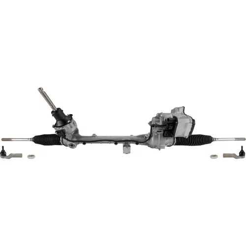 Prevodka riadenia TRW JRE160