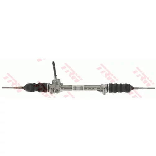 Prevodka riadenia JRM579 /TRW/