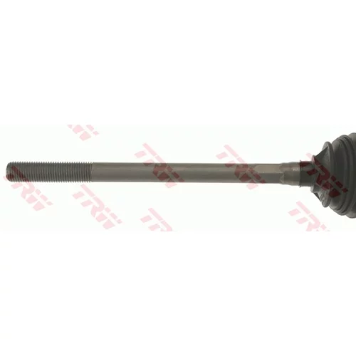 Prevodka riadenia JRM582 /TRW/ - obr. 2