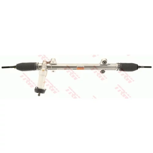 Prevodka riadenia JRM600 /TRW/ - obr. 1