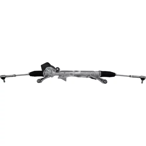 Prevodka riadenia JRM693 /TRW/ - obr. 1