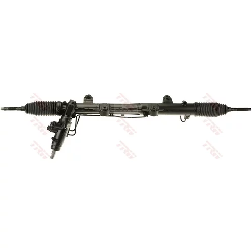Prevodka riadenia JRP1014 /TRW/ - obr. 1