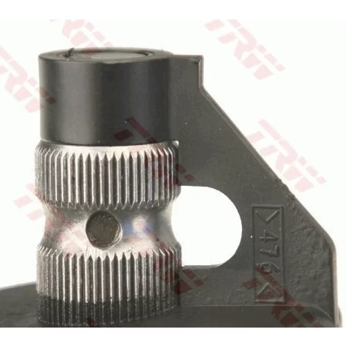Prevodka riadenia JRP1030 /TRW/ - obr. 1