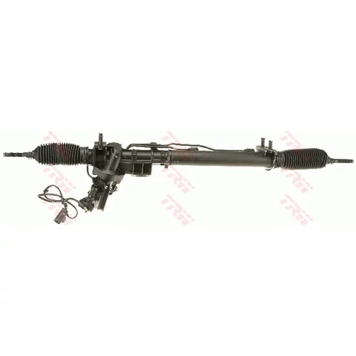 Prevodka riadenia JRP1049 /TRW/ - obr. 2