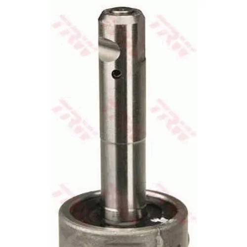 Prevodka riadenia JRP1066 /TRW/ - obr. 1