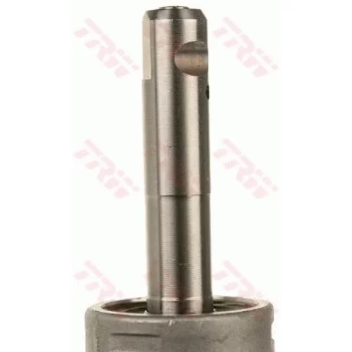 Prevodka riadenia JRP1067 /TRW/ - obr. 1
