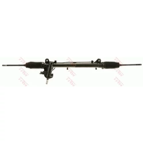 Prevodka riadenia JRP1137 /TRW/ - obr. 2