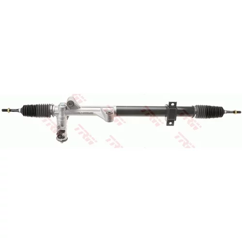 Prevodka riadenia JRP1191 /TRW/ - obr. 1