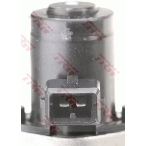 Prevodka riadenia JRP1191 /TRW/ - obr. 4