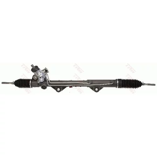 Prevodka riadenia TRW JRP1231