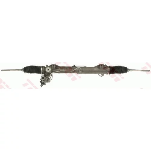 Prevodka riadenia JRP1306 /TRW/ - obr. 2