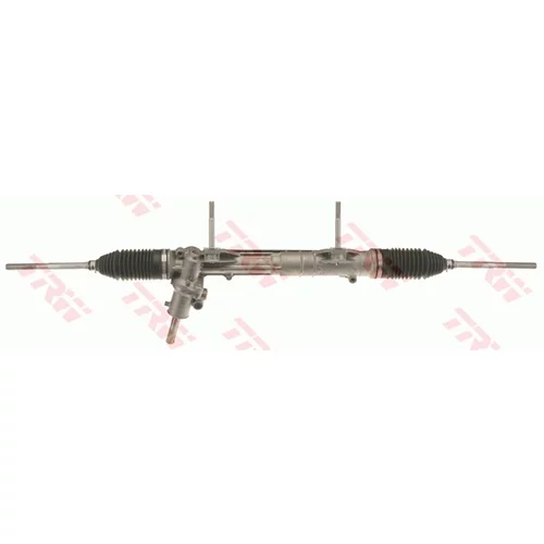 Prevodka riadenia JRP1314 /TRW/ - obr. 1