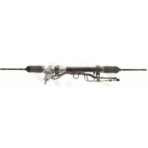 Prevodka riadenia JRP1353 /TRW/ - obr. 1