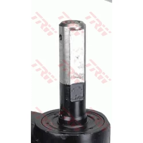 Prevodka riadenia JRP139 /TRW/ - obr. 1