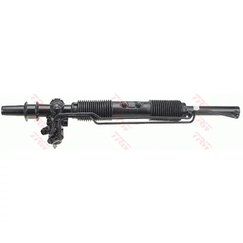 Prevodka riadenia JRP151 /TRW/ - obr. 2