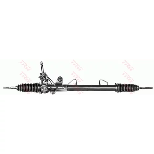 Prevodka riadenia TRW JRP159