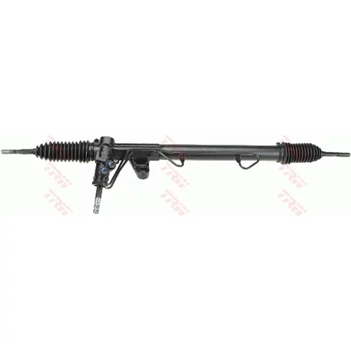 Prevodka riadenia JRP195 /TRW/ - obr. 2