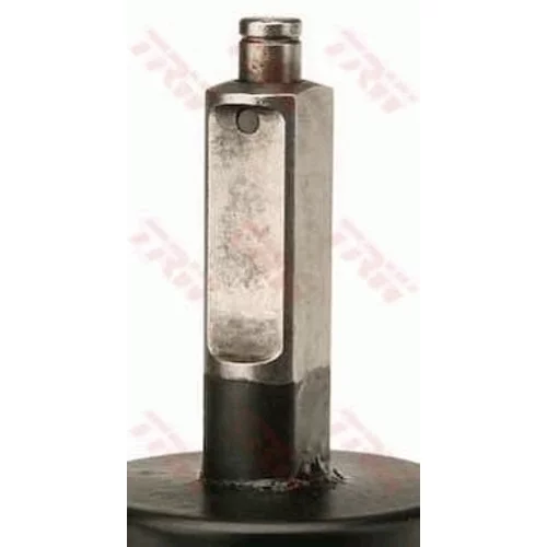 Prevodka riadenia JRP263 /TRW/ - obr. 1